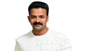 Jayasurya, Biography, Profile, Age, Biodata, Family , Wife, Son, Daughter, Father, Mother, Children, Marriage Photos. 
