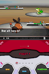 Pokemon Black Version [Exp and Trade Evolution Patched] (E) NDS ROM