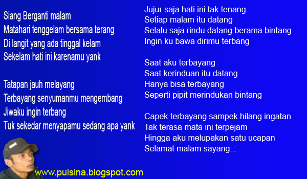 ucapan selamat ulang tahun menggunakan bahasa inggris