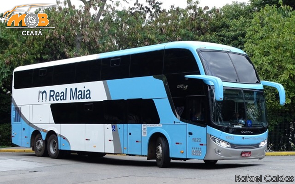 Como chegar até Residencial Invent Joy em U.T.P. Celina Park/Recreio Dos  Funcionarios Publicos de Ônibus?