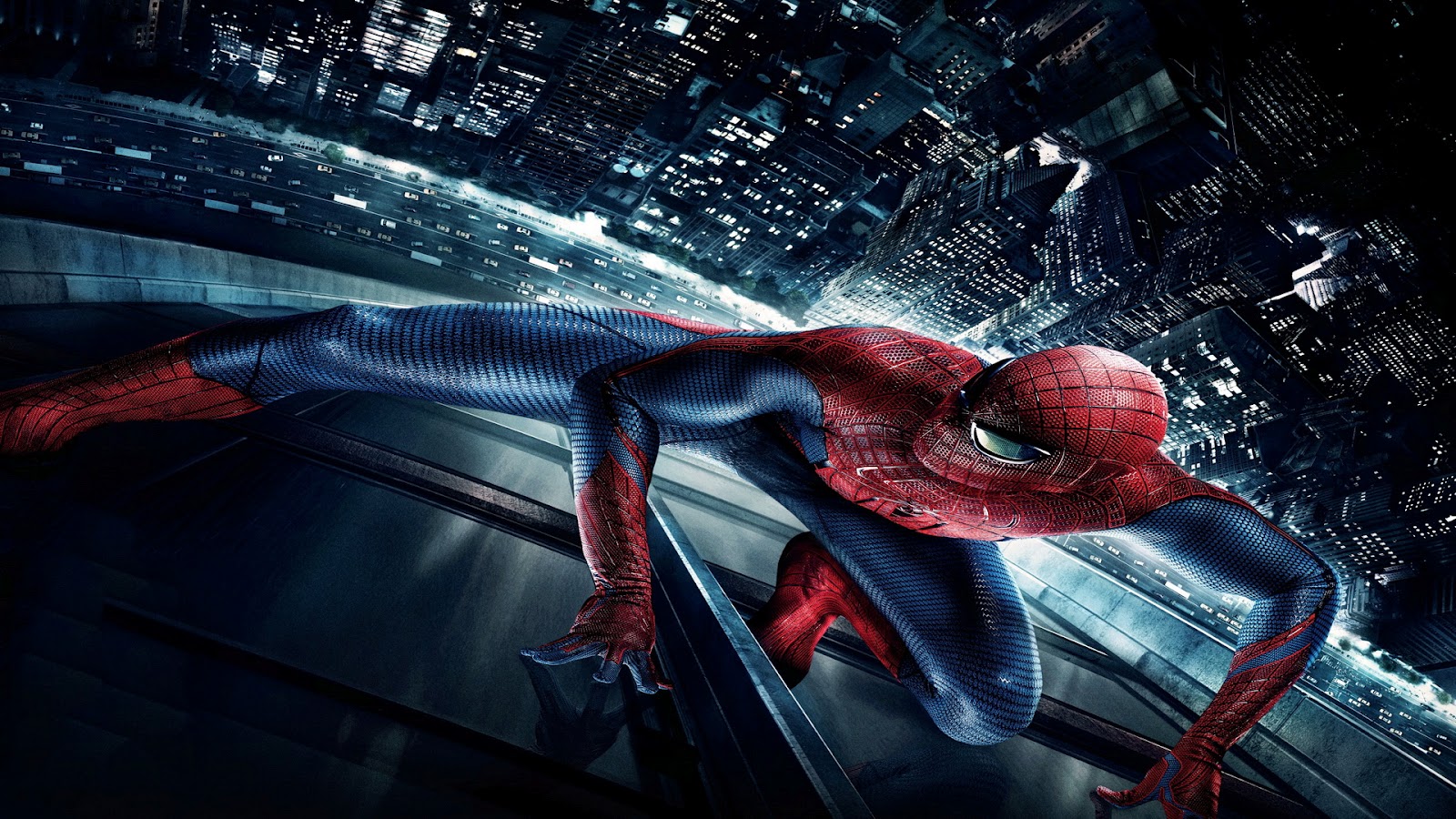 http://1.bp.blogspot.com/-XyPKgiD_7xs/UBC0IT-PWyI/AAAAAAAACCE/BuHgI7Gsfb4/s1600/new-Spider-Man-Wallpaper-the-amazing-spider-man-2012.jpg