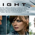 DOS NUEVOS POSTERS DE LA PELÍCULA "FLIGHT" "EL VUELO"