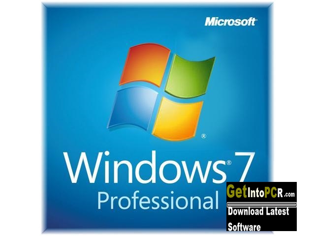 ms office 2007 free download for windows 7 getintopc