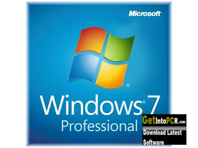 Windows%2B7%2BProfessional