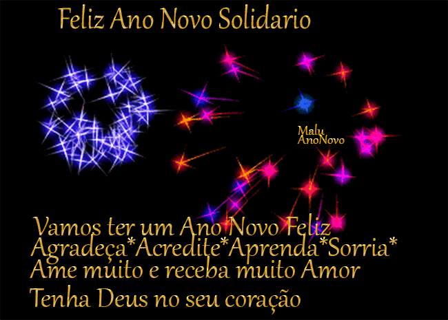 ANONOVO3.GIF