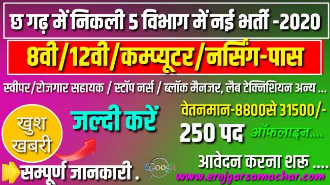 ई रोजगार समाचार