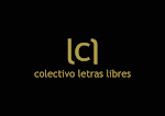 Colectivo Letras Libres