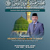 Design Poster & Banner Maulidur Rasul Masjid Bandar Segamat, Johor