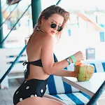 Ale Ivanova - Foto 10