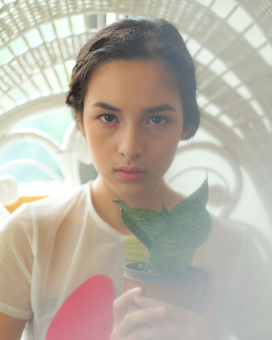 chelsea islan agama. chelsea islan wikipedia. 