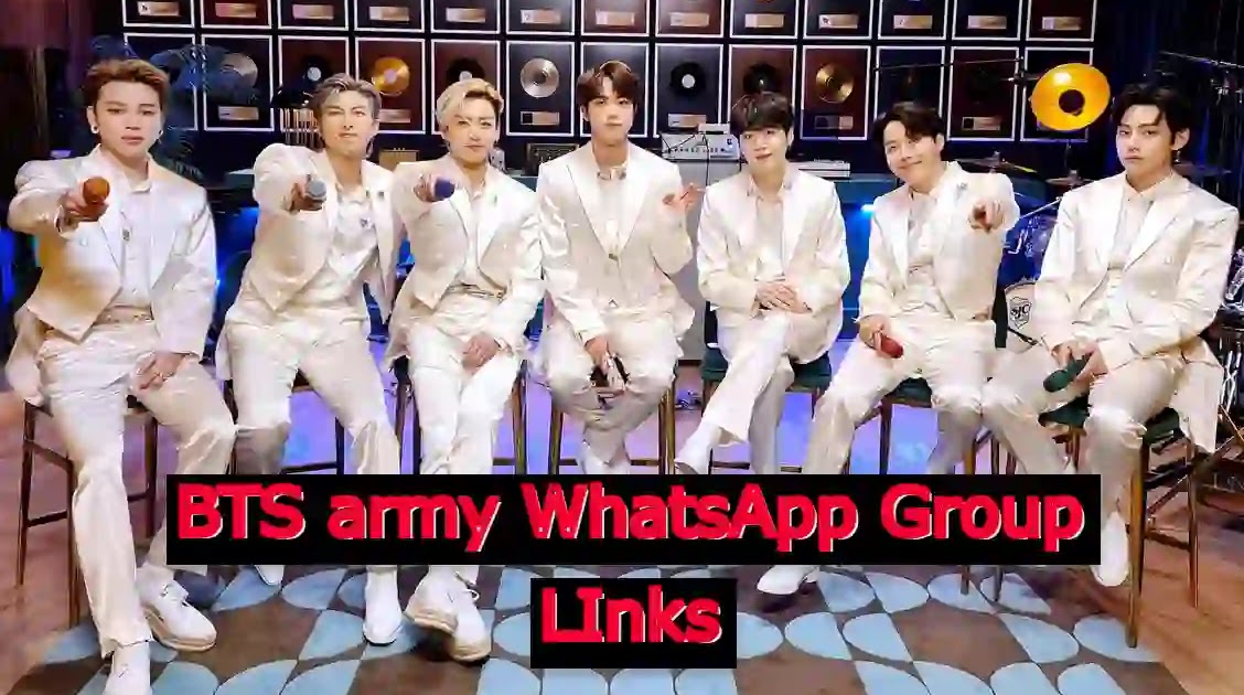 500 Indian Bts Army Whatsapp Group Link 2020 2021 Bts Real Whatsapp Number 2021 500 Indian Bts Army Whatsapp Group Link 2020 2021 Bts Real Whatsapp Number 2021