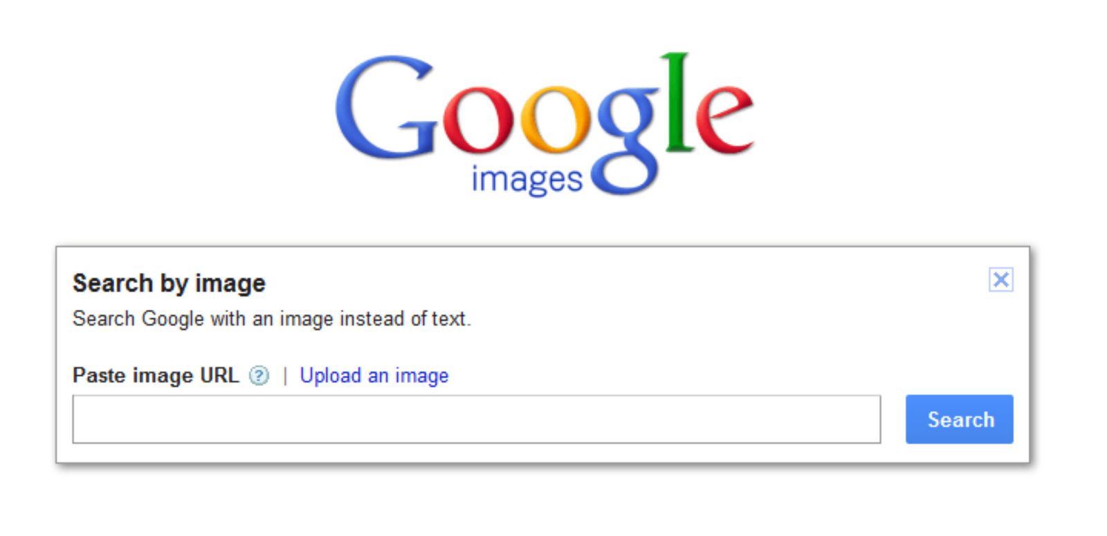 Гугл поисковая телефона. Поиск по картинке. Гугл по. Найти картинку Google. Гугл фото поиск.