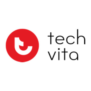 TechVita