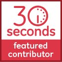 30 Seconds