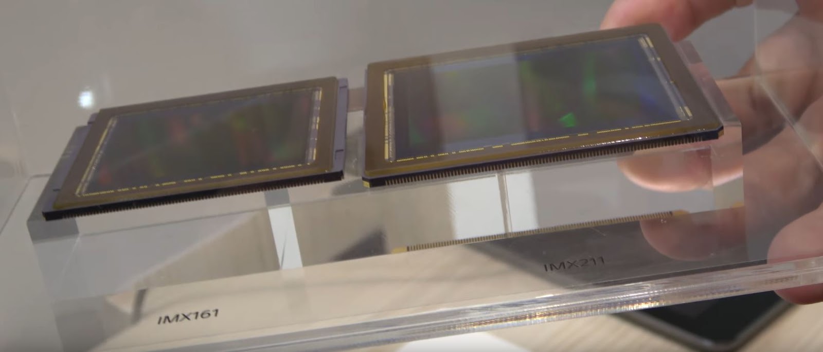 биос образы sony playstation 2 скачать