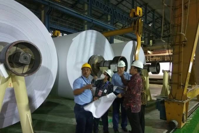 Interview Kerja 2018