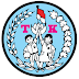 Download Logo TK Format PNG, PDF, Ai, CDR Terbaru