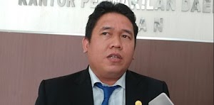 KPPU Sudah Surati Kementerian ESDM Dan Pertamina Soal Harga BBM Yang Belum Turun-turun