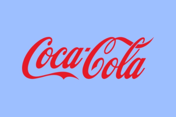 Cara Mendapatkan Coca Cola 250ml Gratis Di Indomaret