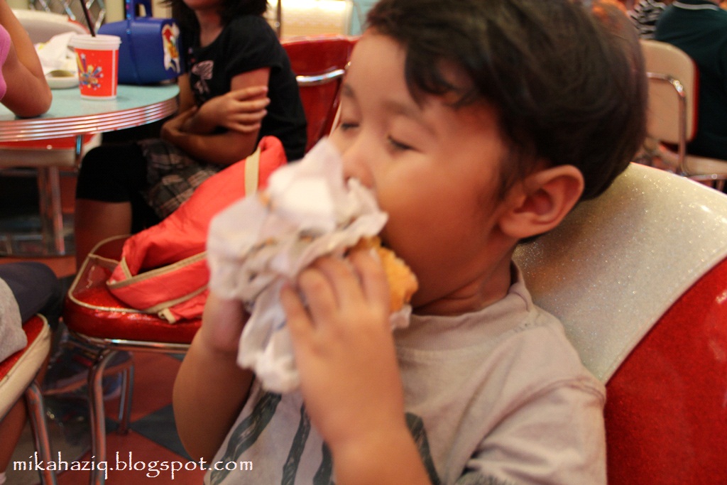 mikahaziq-universal-studios-after-hours-review