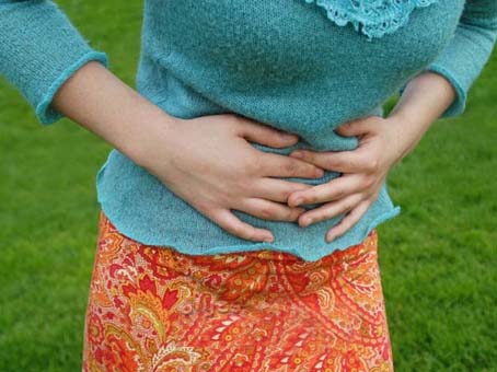 Hadits Tentang Haid - Thaharah - Terjemahan Kitab Bulughul Maram