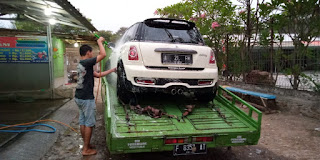cuci steam mobil cuci mobil sebelum wrapping