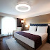 Radisson Blu Hotel Radisson Blu Hotel