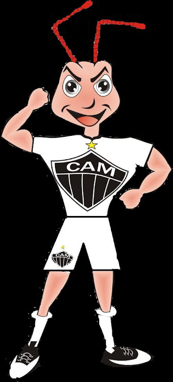 Formigalo.CAM