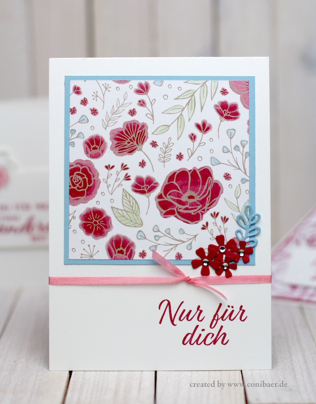 Noch Nicht Passend Liberte Schnabelinas Welt