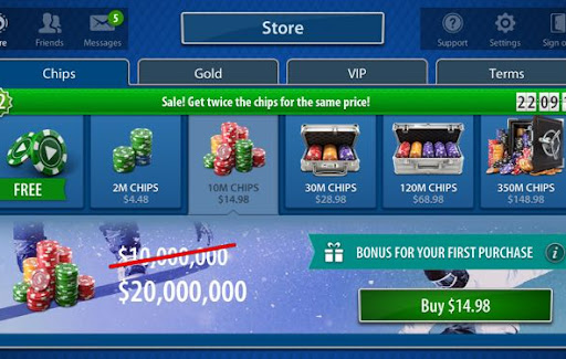 cheap pokerist chips paypal cheap pokerist chips paypal