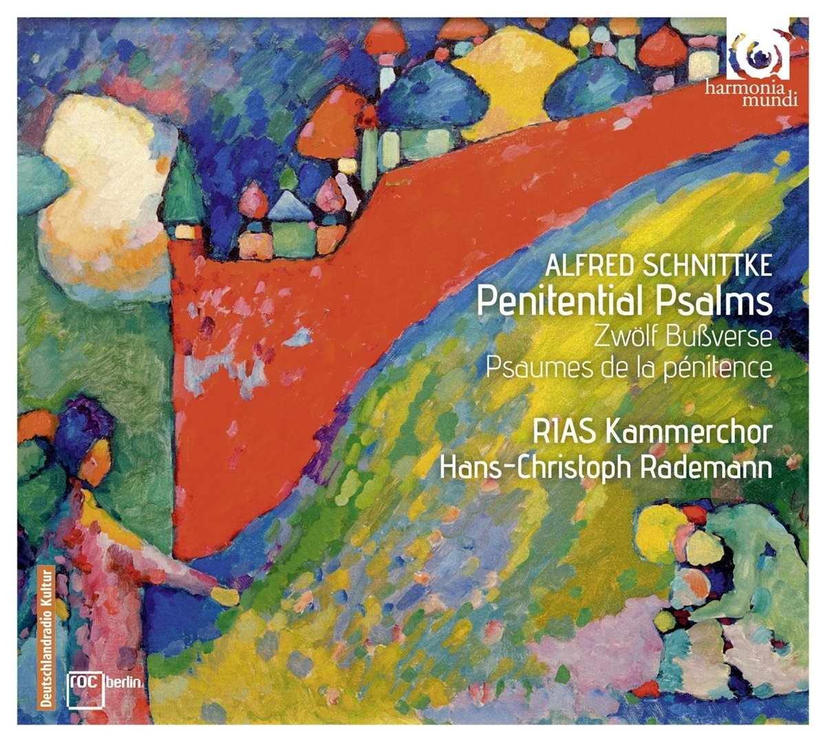Planet Hugill Voices In The Wilderness Cellist Raphael Wallfisch
