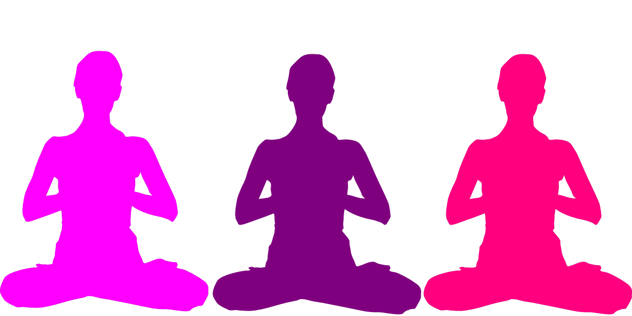Фигура в позе лотоса. Фигура человека в позе лотоса. Медитация человечек. Медитация на белом фоне. Поза 54