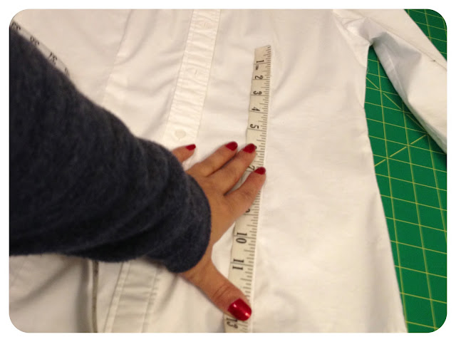 Mimi G Tip: Using What You Have To Make Patterns Work! |Fashion ...