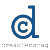 Creadienstag