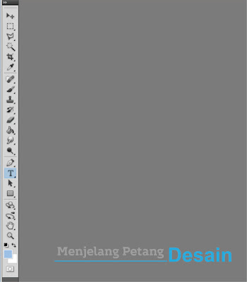 Toolbox Adobe Photoshop CS5