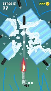 Gun Shot! Apk - Free Download Android Game