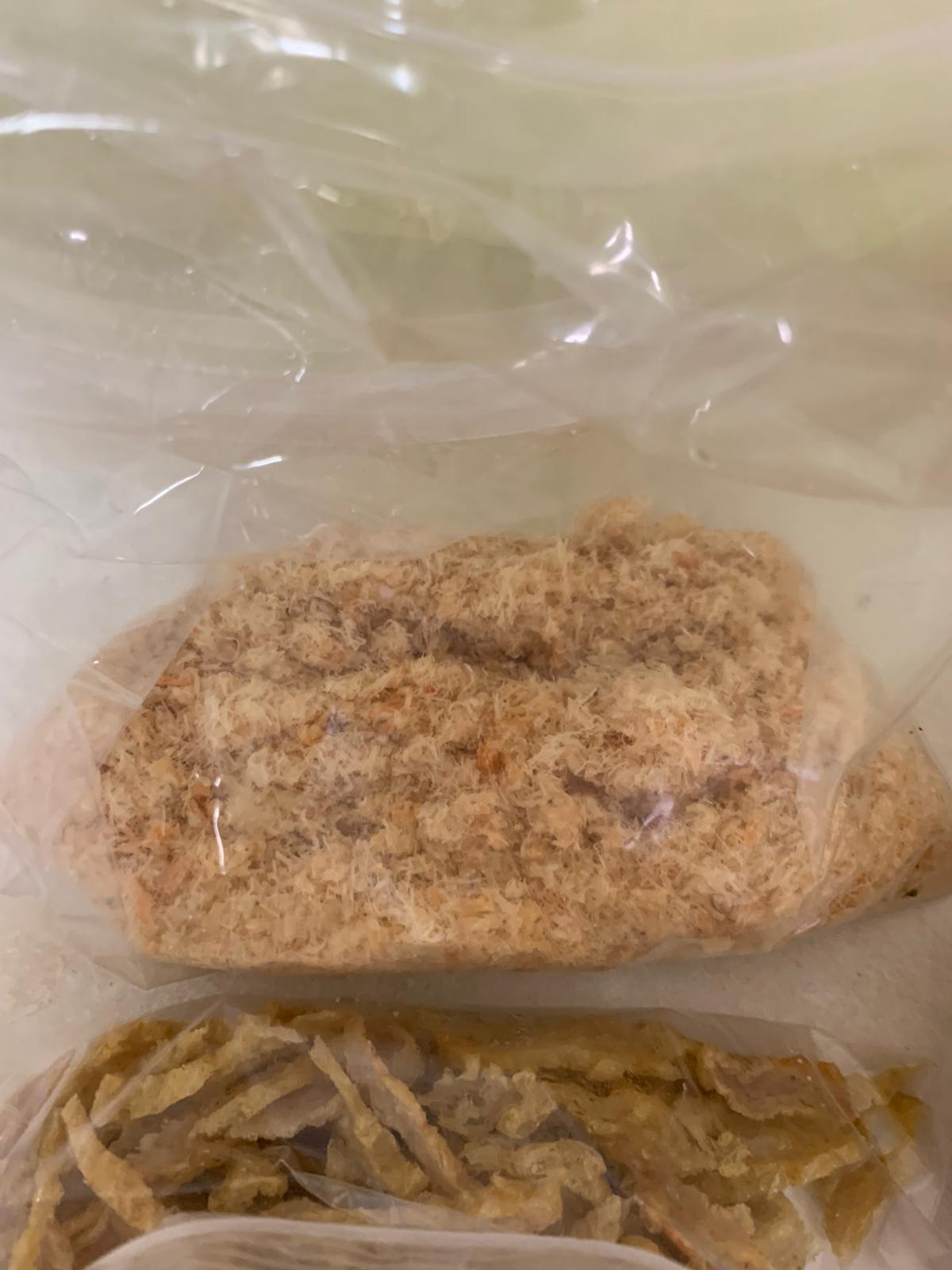 အသုတ်စုံ