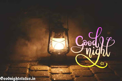 Good Night Image Good Night Image