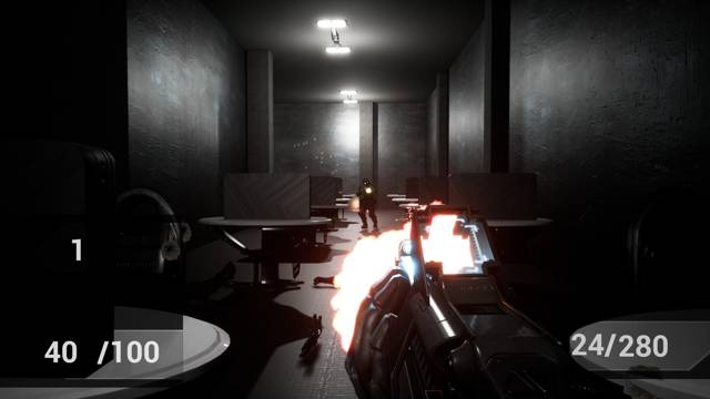 The Armament Project PC Full The Armament Project PC Full