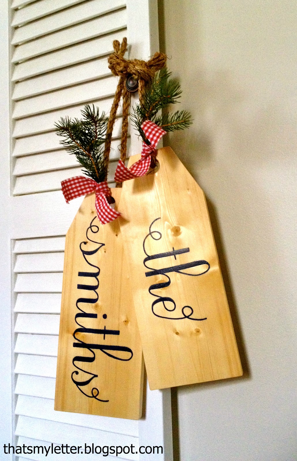 Woodworking name ideas