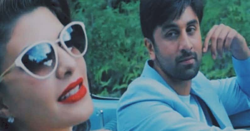 sooraj dooba hai lyrics download sooraj dooba hai lyrics download