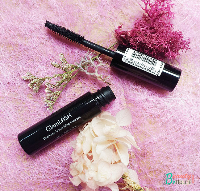Random Beauty by Hollie: Mascara Round Up with Mini Reviews