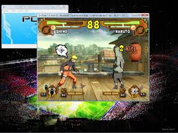 Download game di laptop asus Download game di laptop asus
