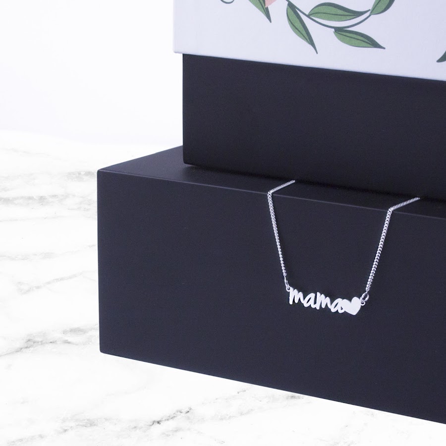 Las Joyitas Singularu: el mejor regalo para el Día de la Madre