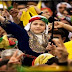 من هم الأكراد وكيف يعيشون وما هو تاريخهم؟