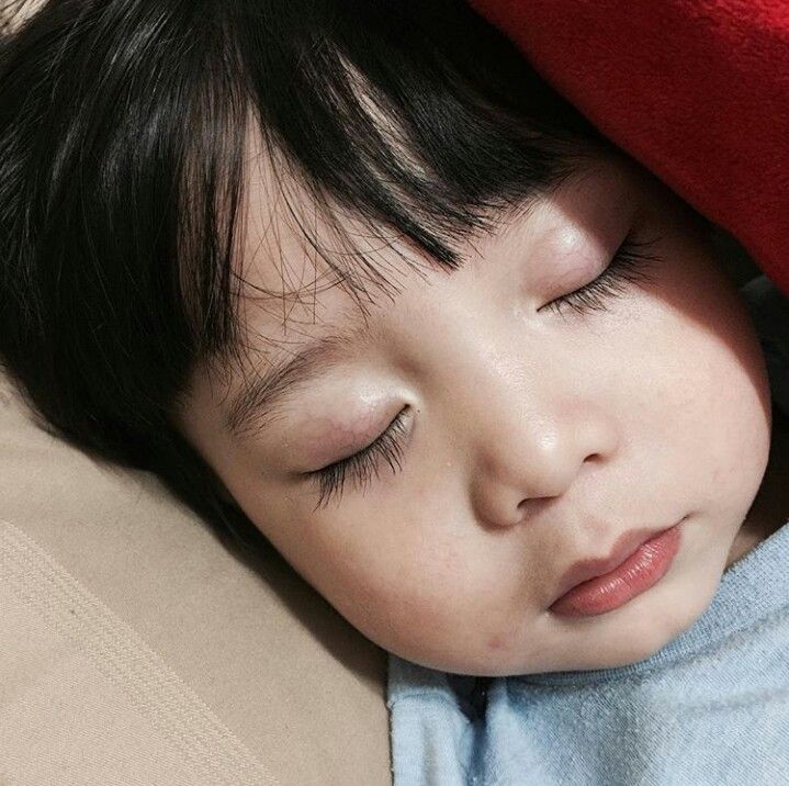 صور اطفال صغار كوريين حلوين كيوت Page 6 of 11 صور اطفال