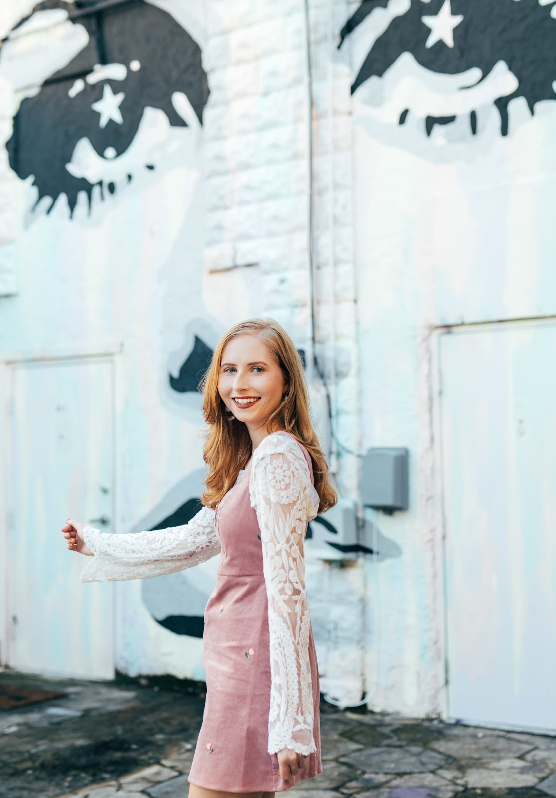 Topshop Pink Pinafore Next Leopard Print Pinafore Animal Print