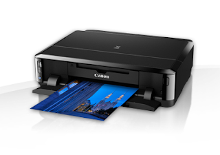 driver for canon pixma ip90v driver for canon pixma ip90v