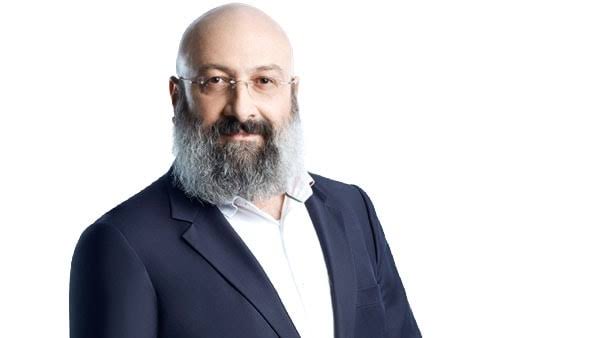 Gazeteci Hikmet Genç Kimdir? aslen nerelidir? kaç yaşında? biyografisi ve hayatı hakkında bilgiler.. Gazeteci Hikmet Genç Kimdir? aslen nerelidir? kaç yaşında? biyografisi ve hayatı hakkında bilgiler..