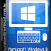 Yamicsoft Windows 8 Manager crack e serial